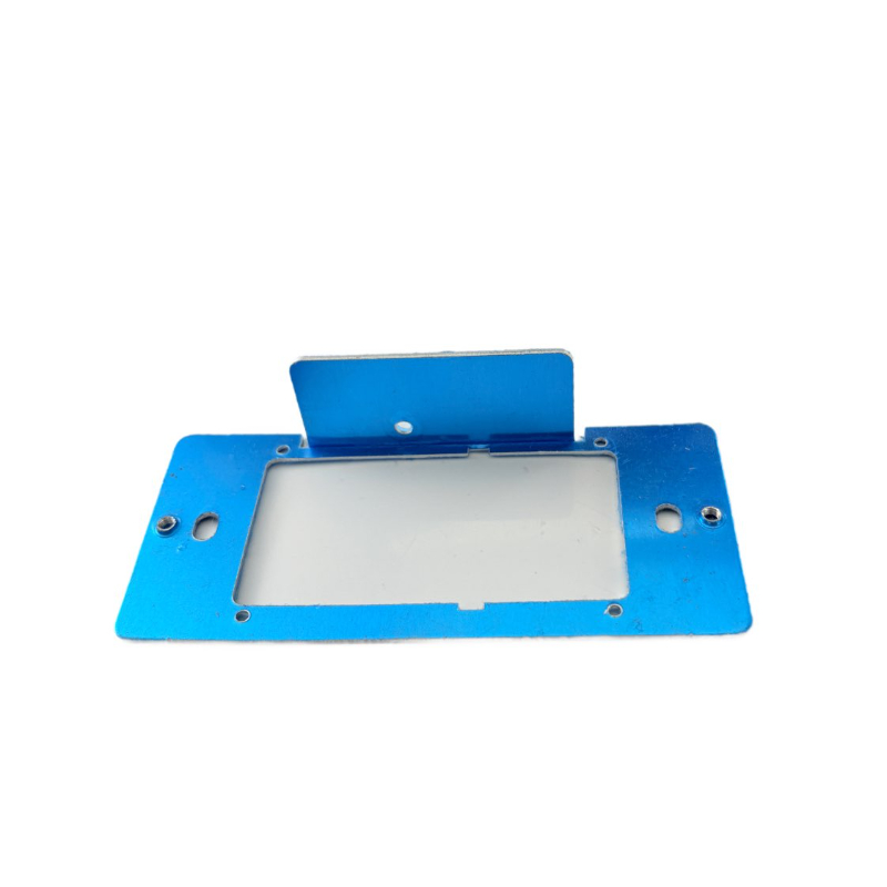 Metalliteline elektronisille laitteille